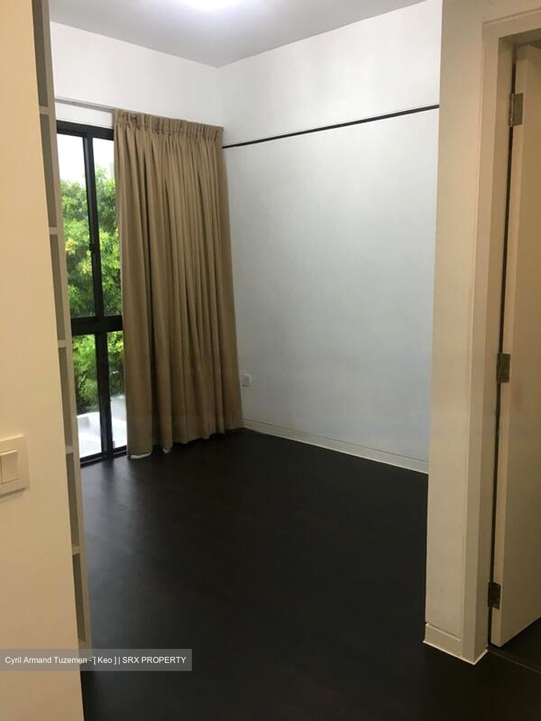 Village @ Pasir Panjang (D5), Condominium #453329331